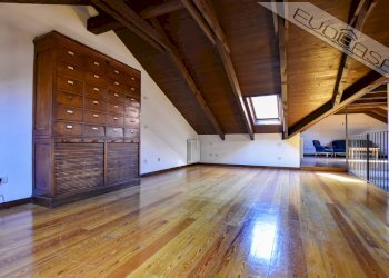 Villa Via Palestro 24, Pinerolo - photo 95