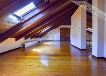 Villa Via Palestro 24, Pinerolo - photo 96