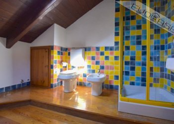 Villa Via Palestro 24, Pinerolo - photo 98