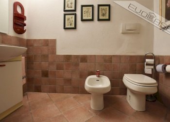 Villa Via Palestro 24, Pinerolo - photo 99