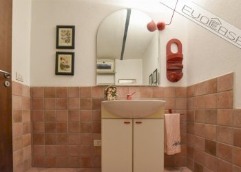 Villa Via Palestro 24, Pinerolo - photo 100