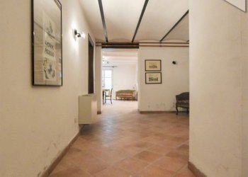 Villa Via Palestro 24, Pinerolo - photo 101