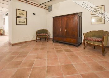 Villa Via Palestro 24, Pinerolo - photo 102