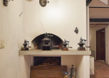 Villa Via Palestro 24, Pinerolo - photo 104