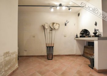 Villa Via Palestro 24, Pinerolo - photo 105