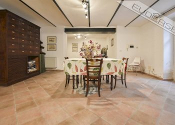 Villa Via Palestro 24, Pinerolo - photo 106