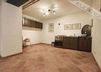 Villa Via Palestro 24, Pinerolo - photo 107