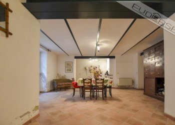 Villa Via Palestro 24, Pinerolo - photo 108