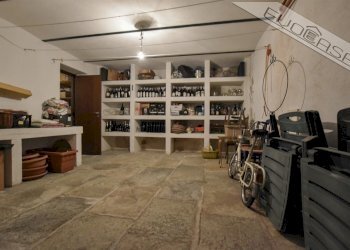 Villa Via Palestro 24, Pinerolo - photo 109