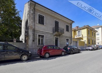 Villa Via Palestro 24, Pinerolo - photo 111