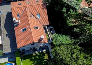 Villa Via Palestro 24, Pinerolo - photo 3