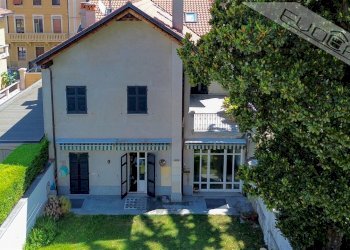 Villa Via Palestro 24, Pinerolo - photo 113