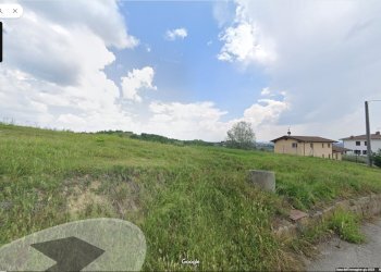 Terreno edificabile via Roma, Vigliano d'Asti - foto 1