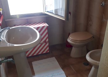 Trilocale Via Gioacchino Rossini, Valledoria - foto 6