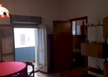 Trilocale Via Gioacchino Rossini, Valledoria - foto 10