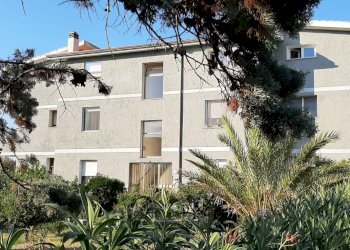 Trilocale Via Gioacchino Rossini, Valledoria - foto 13