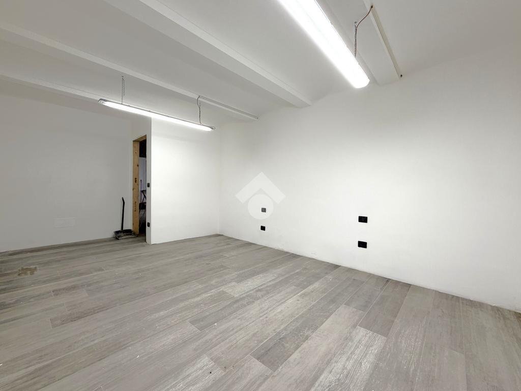 Trilocale Via Pezzana, Santena - foto 1