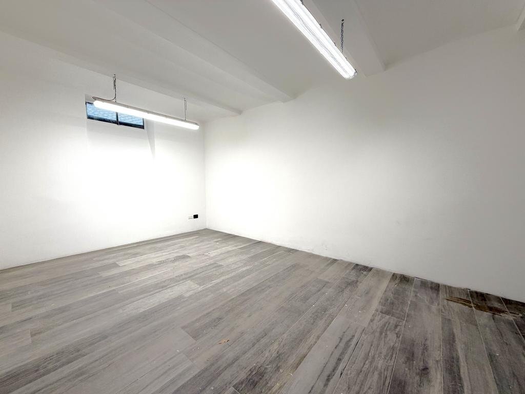 Trilocale Via Pezzana, Santena - foto 2