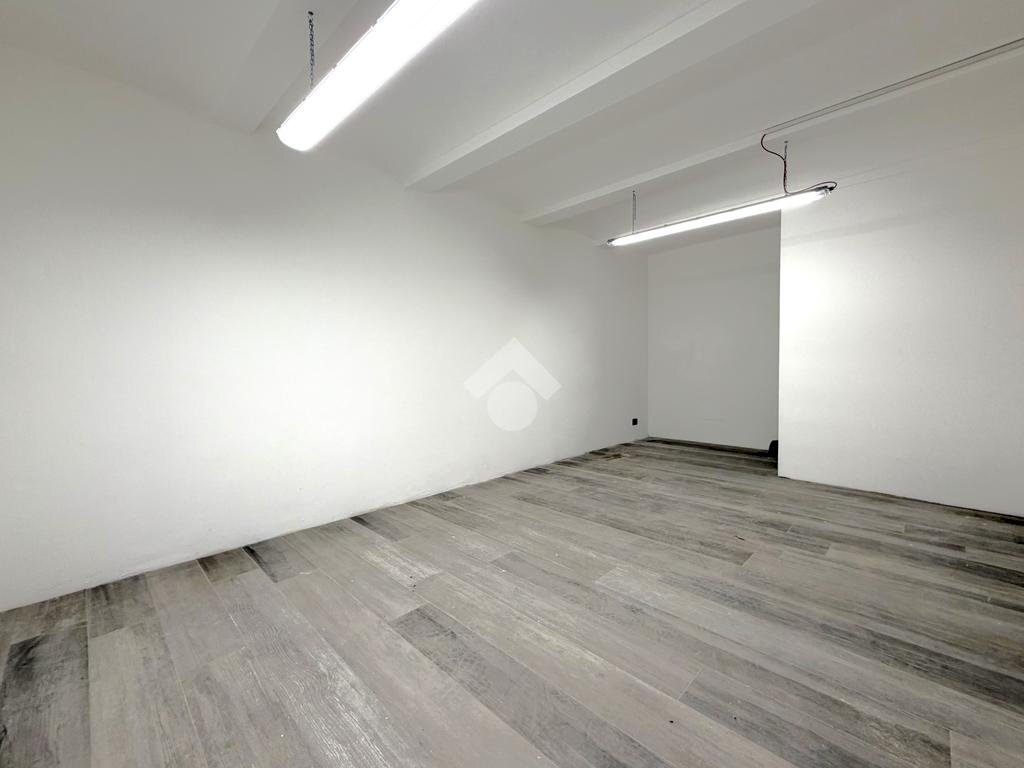 Trilocale Via Pezzana, Santena - foto 3