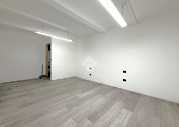 Trilocale Via Pezzana, Santena - foto 1