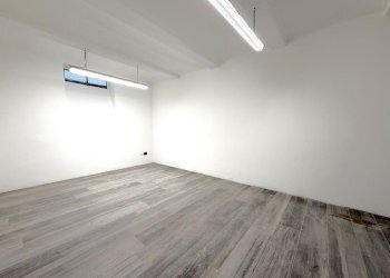 Trilocale Via Pezzana, Santena - foto 2