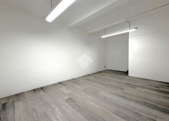 Trilocale Via Pezzana, Santena - foto 3