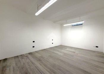 Trilocale Via Pezzana, Santena - foto 4