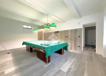 Trilocale Via Pezzana, Santena - foto 5