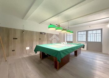 Trilocale Via Pezzana, Santena - foto 6