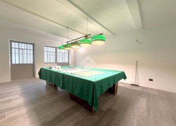 Trilocale Via Pezzana, Santena - foto 7