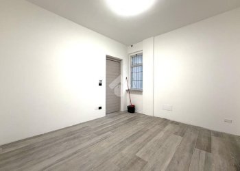 Trilocale Via Pezzana, Santena - foto 9