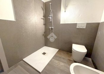 Trilocale Via Pezzana, Santena - foto 10