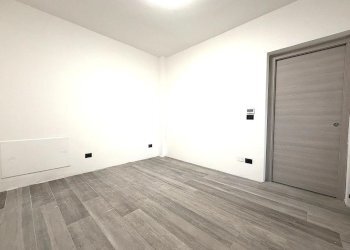 Trilocale Via Pezzana, Santena - foto 12