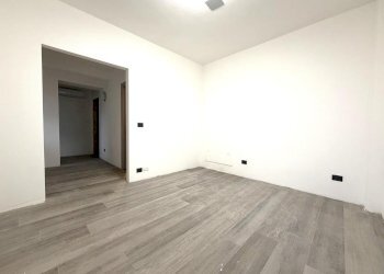 Trilocale Via Pezzana, Santena - foto 13