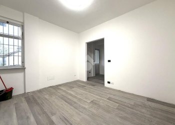 Trilocale Via Pezzana, Santena - foto 14