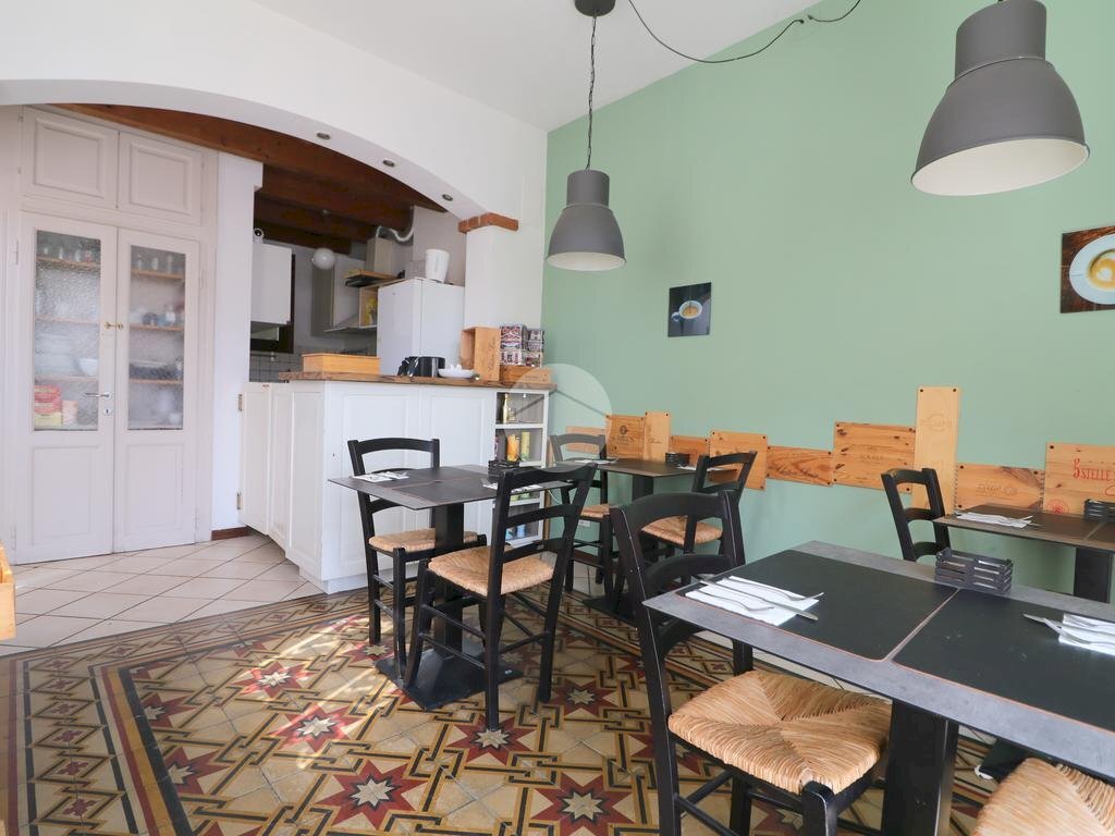 Apartment Via Porta Ronca, Rho - photo 2
