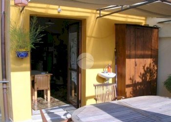 Appartamento Via Porta Ronca, Rho - foto 7