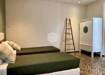 Appartamento Via Porta Ronca, Rho - foto 10