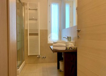 Appartamento Via Porta Ronca, Rho - foto 29