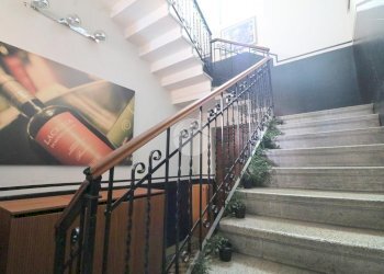 Appartamento Via Porta Ronca, Rho - foto 5
