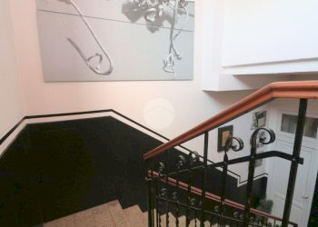 Appartamento Via Porta Ronca, Rho - foto 6