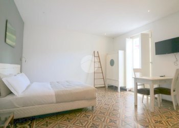 Appartamento Via Porta Ronca, Rho - foto 11
