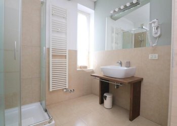 Appartamento Via Porta Ronca, Rho - foto 14