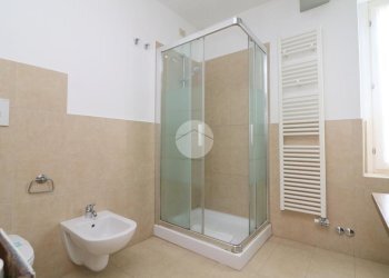 Appartamento Via Porta Ronca, Rho - foto 15