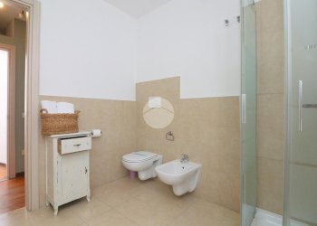 Appartamento Via Porta Ronca, Rho - foto 16