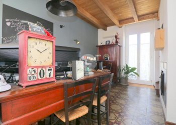 Appartamento Via Porta Ronca, Rho - foto 18