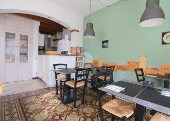 Appartamento Via Porta Ronca, Rho - foto 2