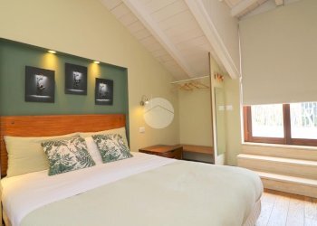 Appartamento Via Porta Ronca, Rho - foto 34