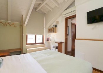 Appartamento Via Porta Ronca, Rho - foto 38