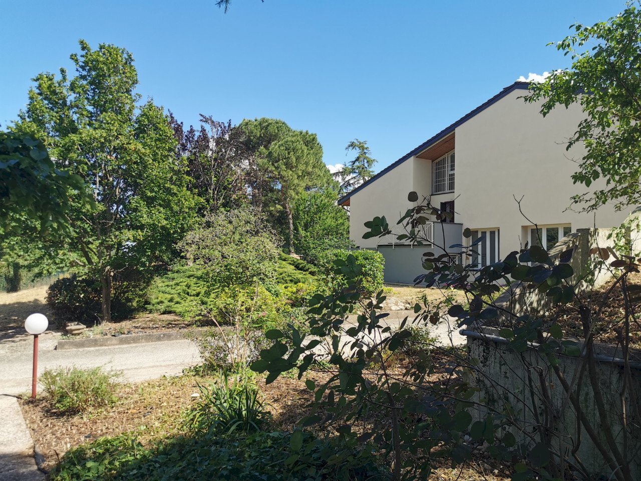 Apartment Castel San Pietro Terme - photo 1